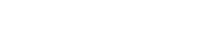 天门职业学院